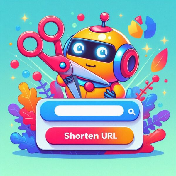 URL shortner